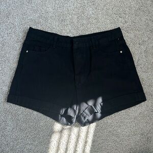 SHEIN Shorts